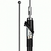 Metra Electronics Antenna 44-TY23