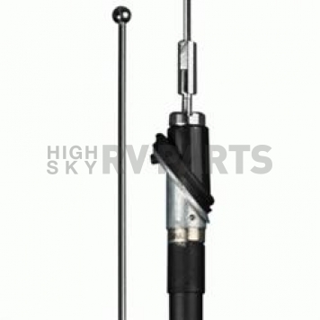 Metra Electronics Antenna 44-TY23