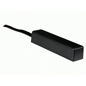 Metra Electronics Antenna 44-UA20