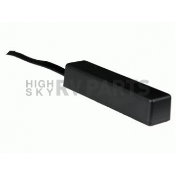 Metra Electronics Antenna 44-UA20