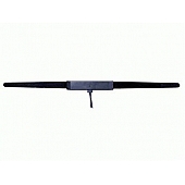 Metra Electronics Antenna 44-UA200