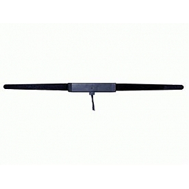 Metra Electronics Antenna 44-UA200