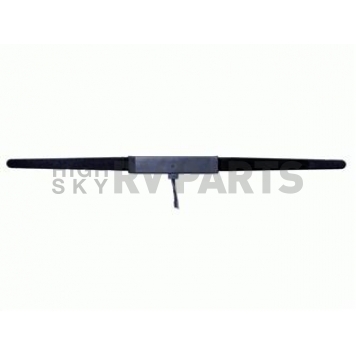 Metra Electronics Antenna 44-UA200