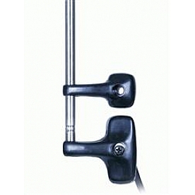 Metra Electronics Antenna 44-UP58