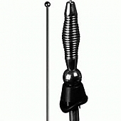 Metra Electronics Antenna 44-US30