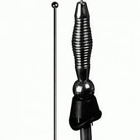 Metra Electronics Antenna 44-US30