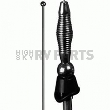 Metra Electronics Antenna 44-US30