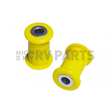 Whiteline Rack and Pinion Mount Bushing - KSR210