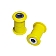 Whiteline Rack and Pinion Mount Bushing - KSR210