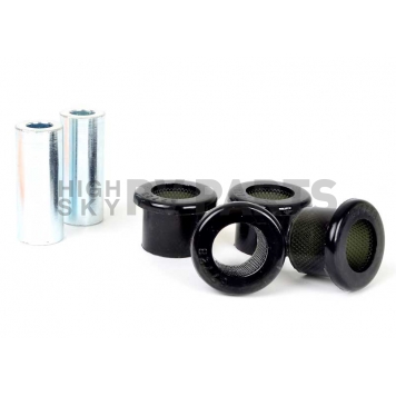 Whiteline Rack and Pinion Mount Bushing - KSR210-1