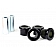 Whiteline Rack and Pinion Mount Bushing - KSR210