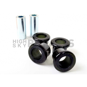 Whiteline Rack and Pinion Mount Bushing - KSR210-2