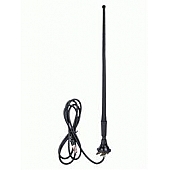 Metra Electronics Antenna 44-UT03R