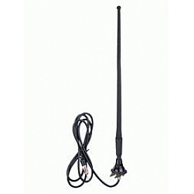 Metra Electronics Antenna 44-UT03R