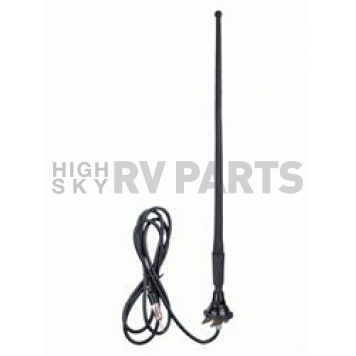Metra Electronics Antenna 44-UT03R