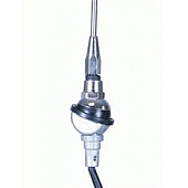 Metra Electronics Antenna 44-UT91