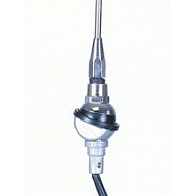 Metra Electronics Antenna 44-UT91