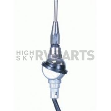 Metra Electronics Antenna 44-UT91
