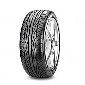 Maxxis Tire Tire TP39588600