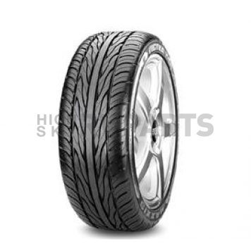 Maxxis Tire Tire TP39588600