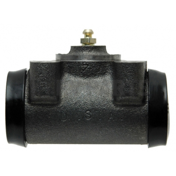 Raybestos Brakes Wheel Cylinder - WC37317