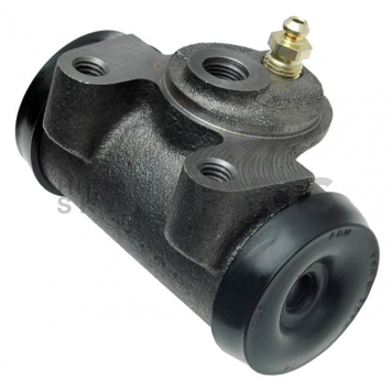 Raybestos Brakes Wheel Cylinder - WC37317-1