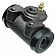 Raybestos Brakes Wheel Cylinder - WC37317