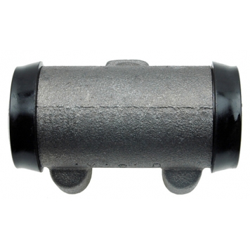 Raybestos Brakes Wheel Cylinder - WC37317-2