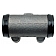 Raybestos Brakes Wheel Cylinder - WC37317