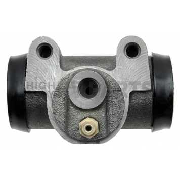 Raybestos Brakes Wheel Cylinder - WC37317-3