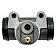 Raybestos Brakes Wheel Cylinder - WC37317