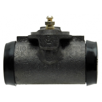 Raybestos Brakes Wheel Cylinder - WC37317-4