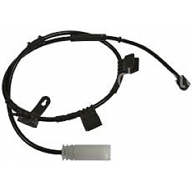 Standard Motor Eng.Management Brake Pad Wear Sensor - PWS337