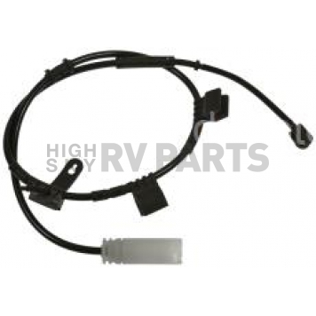 Standard Motor Eng.Management Brake Pad Wear Sensor - PWS337