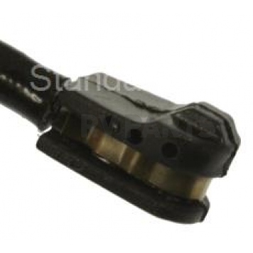 Standard Motor Eng.Management Brake Pad Wear Sensor - PWS337-1