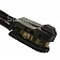 Standard Motor Eng.Management Brake Pad Wear Sensor - PWS337