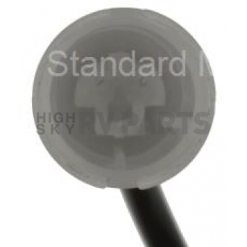 Standard Motor Eng.Management Brake Pad Wear Sensor - PWS337-2