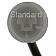 Standard Motor Eng.Management Brake Pad Wear Sensor - PWS337