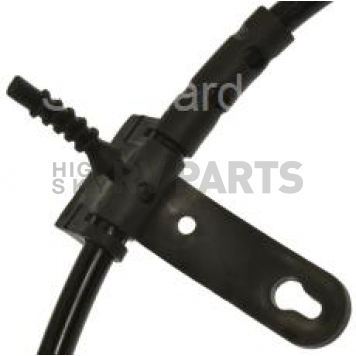 Standard Motor Eng.Management Brake Pad Wear Sensor - PWS337-3