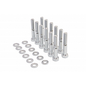 Mr. Gasket Intake Manifold Bolt - 5006