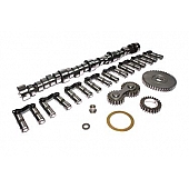 COMP Cams Camshaft/ Lifter/ Timing Gear Kit GK116028