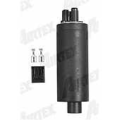 Airtex Fuel Pump Electric - E8222