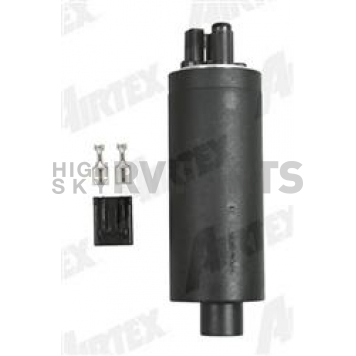 Airtex Fuel Pump Electric - E8222