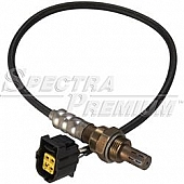 Spectra Premium Oxygen Sensor - OS5258