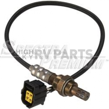 Spectra Premium Oxygen Sensor - OS5258