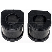 Dorman Chassis Stabilizer Bar Mount Bushing - BB5248PR