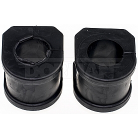 Dorman Chassis Stabilizer Bar Mount Bushing - BB5248PR