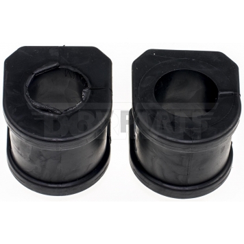 Dorman Chassis Stabilizer Bar Mount Bushing - BB5248PR