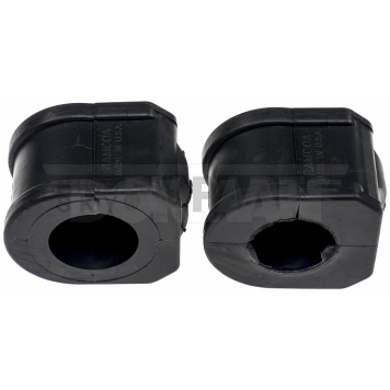 Dorman Chassis Stabilizer Bar Mount Bushing - BB5248PR-1