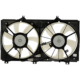 Dorman (OE Solutions) Cooling Fan 621388